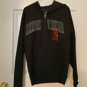 Disney Parks Darth Vader Jacket